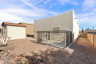 488 S Sky Ranch Rd, Sierra Vista, AZ 85635 - Photo 25