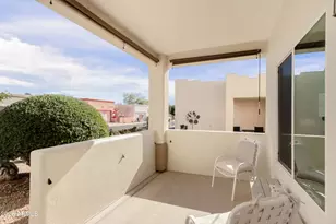 488 S Sky Ranch Rd, Sierra Vista, AZ 85635 - Photo 5