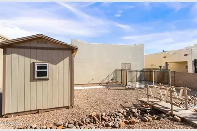 488 S Sky Ranch Road, Sierra Vista, AZ 85635 - Photo 27