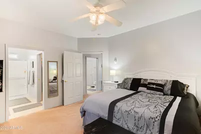 488 S Sky Ranch Road, Sierra Vista, AZ 85635 - Photo 19