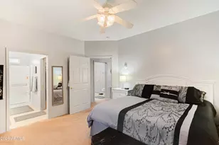 488 S Sky Ranch Rd, Sierra Vista, AZ 85635 - Photo 19