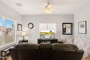 488 S Sky Ranch Rd, Sierra Vista, AZ 85635 - Photo 7