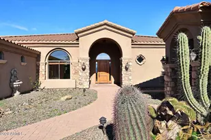 30611 N 64th St, Cave Creek, AZ 85331 - Photo 5
