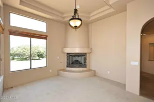 30611 N 64th St, Cave Creek, AZ 85331 - Photo 23