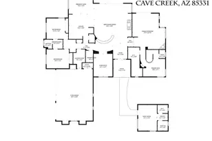 30611 N 64th St, Cave Creek, AZ 85331 - Photo 65