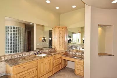 30611 N 64th Street, Cave Creek, AZ 85331 - Photo 27