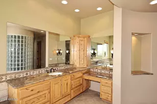 30611 N 64th St, Cave Creek, AZ 85331 - Photo 27