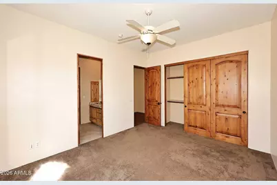 30611 N 64th Street, Cave Creek, AZ 85331 - Photo 31