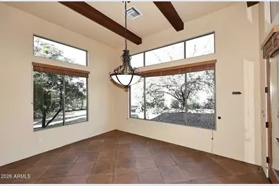 30611 N 64th Street, Cave Creek, AZ 85331 - Photo 13