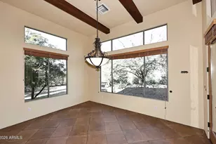 30611 N 64th St, Cave Creek, AZ 85331 - Photo 13