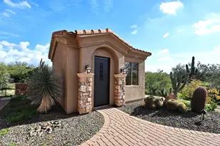 30611 N 64th St, Cave Creek, AZ 85331 - Photo 49