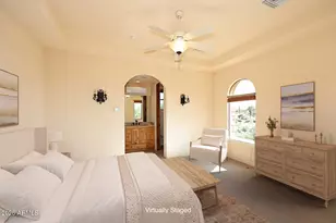 30611 N 64th St, Cave Creek, AZ 85331 - Photo 51