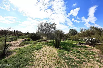 30611 N 64th Street, Cave Creek, AZ 85331 - Photo 55