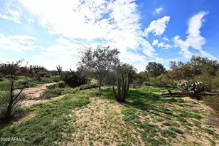 30611 N 64th St, Cave Creek, AZ 85331 - Photo 55