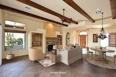 30611 N 64th Street, Cave Creek, AZ 85331 - Photo 11