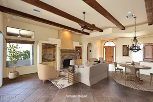 30611 N 64th St, Cave Creek, AZ 85331 - Photo 11