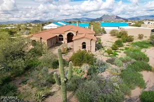 30611 N 64th St, Cave Creek, AZ 85331 - Photo 63