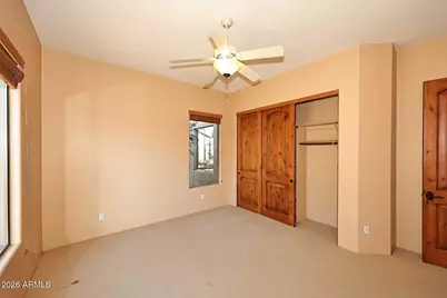 30611 N 64th Street, Cave Creek, AZ 85331 - Photo 35