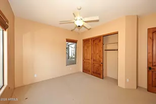 30611 N 64th St, Cave Creek, AZ 85331 - Photo 35