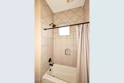 30611 N 64th Street, Cave Creek, AZ 85331 - Photo 33