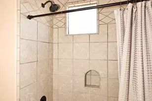 30611 N 64th St, Cave Creek, AZ 85331 - Photo 33