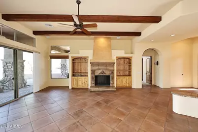 30611 N 64th Street, Cave Creek, AZ 85331 - Photo 9