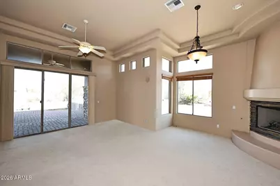 30611 N 64th Street, Cave Creek, AZ 85331 - Photo 21