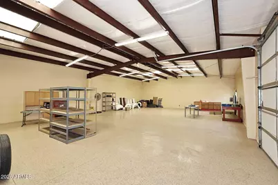 30611 N 64th Street, Cave Creek, AZ 85331 - Photo 43