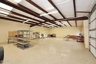 30611 N 64th St, Cave Creek, AZ 85331 - Photo 43