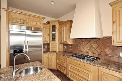 30611 N 64th Street, Cave Creek, AZ 85331 - Photo 17