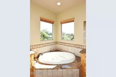 30611 N 64th Street, Cave Creek, AZ 85331 - Photo 29