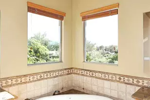 30611 N 64th St, Cave Creek, AZ 85331 - Photo 29