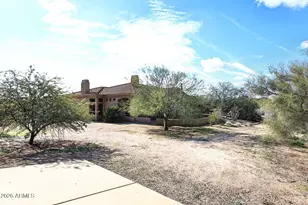 30611 N 64th St, Cave Creek, AZ 85331 - Photo 47