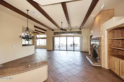 30611 N 64th Street, Cave Creek, AZ 85331 - Photo 7