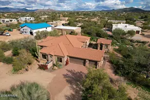 30611 N 64th St, Cave Creek, AZ 85331 - Photo 61