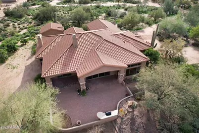 30611 N 64th Street, Cave Creek, AZ 85331 - Photo 3