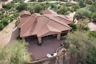 30611 N 64th St, Cave Creek, AZ 85331 - Photo 3