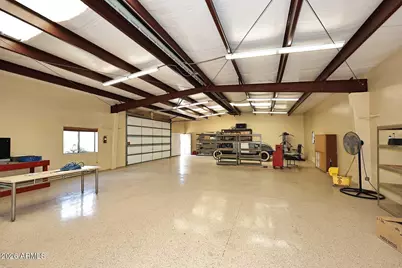 30611 N 64th Street, Cave Creek, AZ 85331 - Photo 45