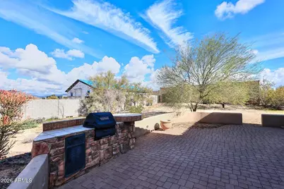 30611 N 64th Street, Cave Creek, AZ 85331 - Photo 39