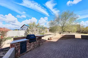 30611 N 64th St, Cave Creek, AZ 85331 - Photo 39