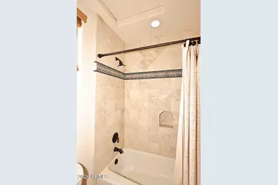 30611 N 64th Street, Cave Creek, AZ 85331 - Photo 53