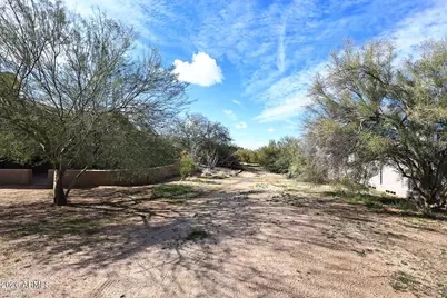 30611 N 64th Street, Cave Creek, AZ 85331 - Photo 41