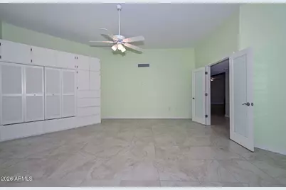 10533 W Pineaire Drive, Sun City, AZ 85351 - Photo 7