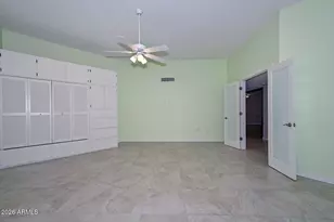 10533 W Pineaire Dr, Sun City, AZ 85351 - Photo 7