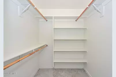 10533 W Pineaire Drive, Sun City, AZ 85351 - Photo 29