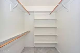 10533 W Pineaire Dr, Sun City, AZ 85351 - Photo 29