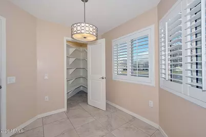 10533 W Pineaire Drive, Sun City, AZ 85351 - Photo 15