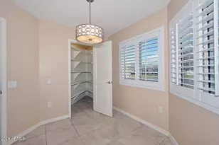 10533 W Pineaire Dr, Sun City, AZ 85351 - Photo 15