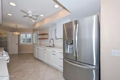 10533 W Pineaire Drive, Sun City, AZ 85351 - Photo 9