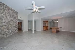 10533 W Pineaire Dr, Sun City, AZ 85351 - Photo 19